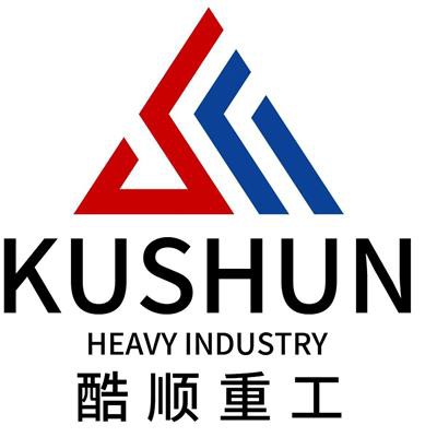 Henan Kushun Machinery Equipment Co., Ltd.